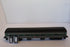 Lionel 6-25651 ATSF "Scout" Heavyweight 2 Pack-Second hand-M7906