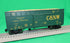 Ready Made Trains RMT-86441 - 40' Woodchip Car "Chicago & North Western"