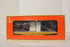 Lionel 6-36020 Trailer Train Flatcar w/ AutoFrames-Second hand-M6437
