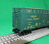Ready Made Trains RMT-86441 - 40' Woodchip Car "Chicago & North Western"