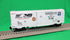 Ready Made Trains RMT-96447 - 40" PS-1 Box Car "Norfolk Southern" #658267 (Horseshoe Curve)