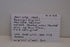 1964 Lionel No 773W Tender with Whistle-Second hand-M7908