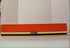 Lionel 6-28616 Nickel Plate Berkshire 2-8-4-Second hand-M6438