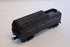1964 Lionel No 773W Tender with Whistle-Second hand-M7908