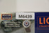 Lionel Collectible Train Watch-Second hand-M6439