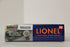 Lionel Collectible Train Watch-Second hand-M6439
