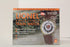 Lionel Collectible Train Watch-Second hand-M6439