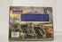 Lionel Collectible Train Watch-Second hand-M6439