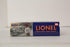 Lionel Collectible Train Watch-Second hand-M6439