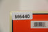 Lionel 6-29438 Union Pacific TTux Car-Second hand-M6440