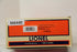 Lionel 6-29438 Union Pacific TTux Car-Second hand-M6440
