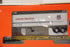 Lionel 6-29438 Union Pacific TTux Car-Second hand-M6440