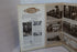 1964 A Thousand miles of Mountains Record-Narrated by Raymond Massey-Second hand-M7910