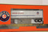Lionel 6-29438 Union Pacific TTux Car-Second hand-M6440