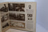 1964 A Thousand miles of Mountains Record-Narrated by Raymond Massey-Second hand-M7910