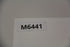 Lionel 6-16622 CSX Box Car with Red Flashing ETD-Second hand-M6441