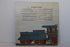 1964 A Thousand miles of Mountains Record-Narrated by Raymond Massey-Second hand-M7910