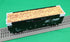 Ready Made Trains RMT-86447 - 40' Woodchip Car "Norfolk Southern"