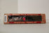 Skyline Train Accessories Barrels-Second hand-M6442
