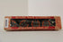 Skyline Train Accessories Anaconda Cable-Second hand-M6443