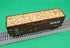 Ready Made Trains RMT-86467 - 40' Woodchip Car "Bangor & Aroostook"