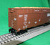 Ready Made Trains RMT-86467 - 40' Woodchip Car "Bangor & Aroostook"