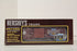K Line K646703 Hershey's 100th Anniversary Boxcar-Second hand-M6444