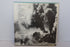 1975 Songs and Sounds of THE GREAT DAYS OF STEAM Record-Second hand-M7913