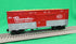 Ready Made Trains RMT-86421 - 40' Woodchip Car "New York Central" (Pacemaker)
