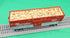 Ready Made Trains RMT-86421 - 40' Woodchip Car "New York Central" (Pacemaker)