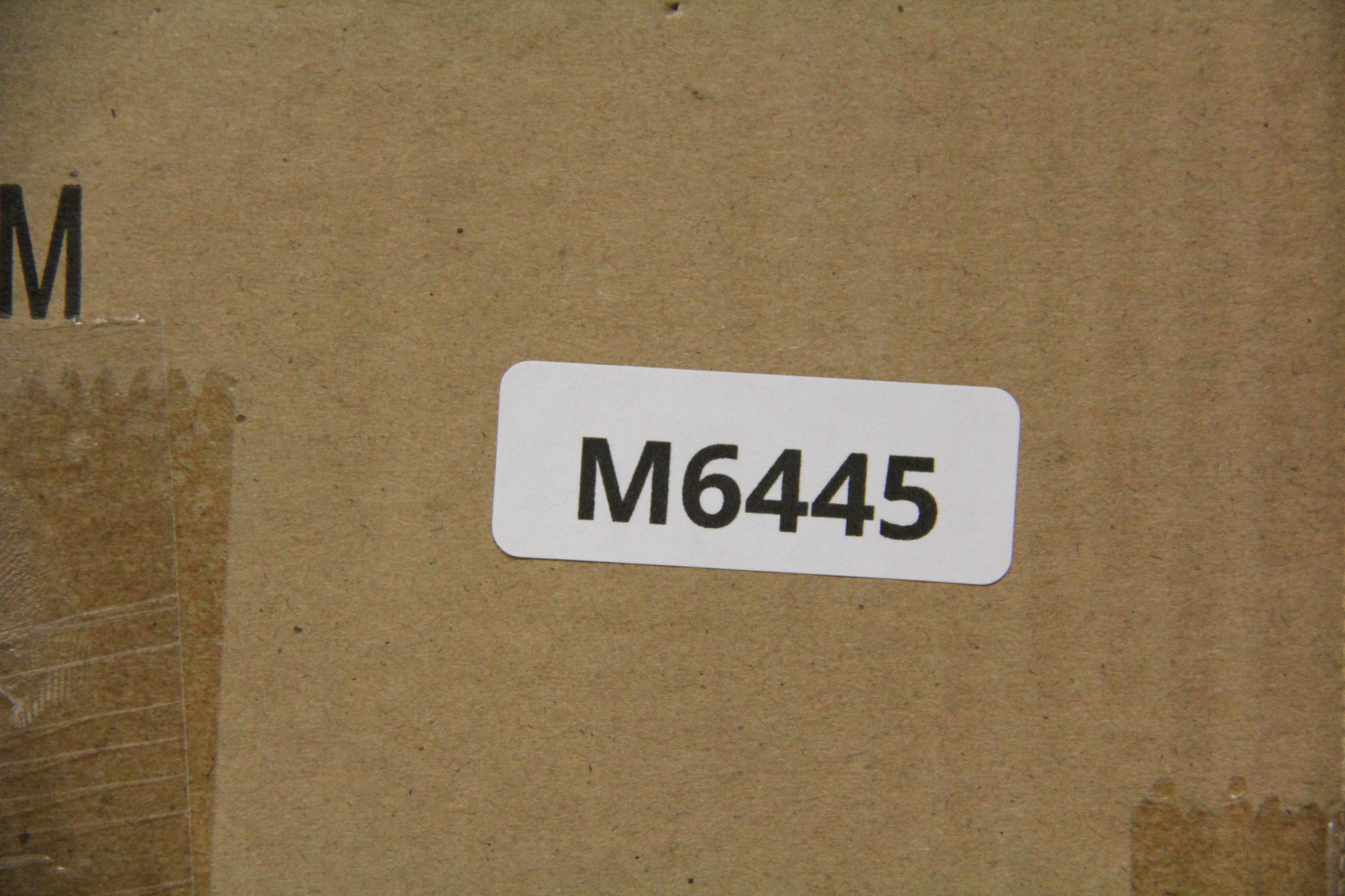Lionel 6-2796 Grain Elevator-Second hand-M6445