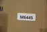 Lionel 6-2796 Grain Elevator-Second hand-M6445