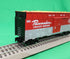 Ready Made Trains RMT-86421 - 40' Woodchip Car "New York Central" (Pacemaker)