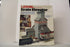 Lionel 6-2796 Grain Elevator-Second hand-M6445