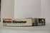Lionel 6-2796 Grain Elevator-Second hand-M6445