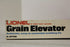 Lionel 6-2796 Grain Elevator-Second hand-M6445