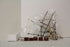 Lionel 6-2796 Grain Elevator-Second hand-M6445