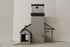 Lionel 6-2796 Grain Elevator-Second hand-M6445