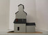 Lionel 6-2796 Grain Elevator-Second hand-M6445