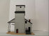 Lionel 6-2796 Grain Elevator-Second hand-M6445