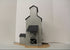 Lionel 6-2796 Grain Elevator-Second hand-M6445
