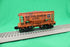 Ready Made Trains RMT-96719-8 - Ore Car "Bethlehem Steel" (Burns Harbor, IN Plant)