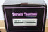 S GAUGE-MTH 10-1164-1A, 3245 Olympian Electric Engine 10-1164B, C, D  3245 Ives Olympian Contemporary Version-Second hand-M7559