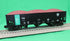 Ready Made Trains RMT-66215 - 70 Ton 3-Bay Coal Hopper Car "Pennsylvania" w/ Load (Ore Service)