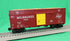 Ready Made Trains RMT-86416 - 40' Woodchip Car "Milwaukee Road"