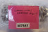 Lionel Lines Caboose #6017-Second hand-M7841