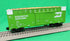 Ready Made Trains RMT-86428 - 40' Woodchip Car "Burlington Northern"