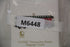 2012 Hallmark Keepsake Lionel Nutcracker Series Ornaments 3 Set-Second hand-M6448