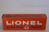 1964 Lionel No 773W Tender with Whistle-Second hand-M7908