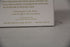 2012 Hallmark Keepsake Lionel Nutcracker Series Ornaments 3 Set-Second hand-M6448